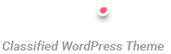 https://loveelo.com/wp-content/uploads/2019/10/logo-light_logo.png