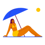 Travel Profile