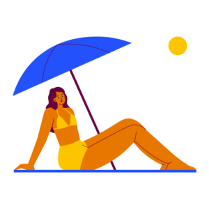 Travel Profile