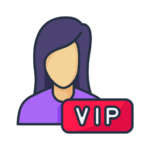 VIP Profile