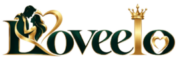lovelo